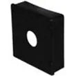 CAMCO MANUFACTURING INC Carrier End Cap - 40302