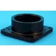 VALTERRA PRODUCTS LLC. Slip Socket 1-1/2" - T1005-1