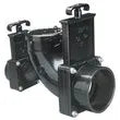 VALTERRA PRODUCTS LLC. Assembly 2 Valve Parallel - T80