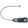 VALTERRA PRODUCTS LLC. Cable 72" Waste Kit 1 1/2 - TC172