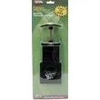 VALTERRA PRODUCTS LLC. Gate Valve 2" - T1002VP