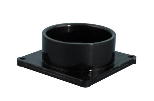 VALTERRA PRODUCTS LLC. Slip Socket 2"/FLANGE - T1005-2