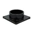 VALTERRA PRODUCTS LLC. Spigot 2" - T1006-2