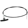VALTERRA PRODUCTS LLC. Replacement Cable 72" - TC72PB