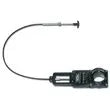 VALTERRA PRODUCTS LLC. Kit With Valve 72" - TC372