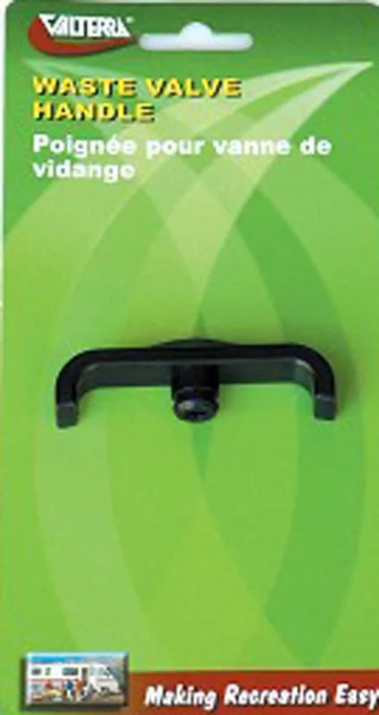 VALTERRA PRODUCTS LLC. Valve Handle / Nut - T1003-6VP