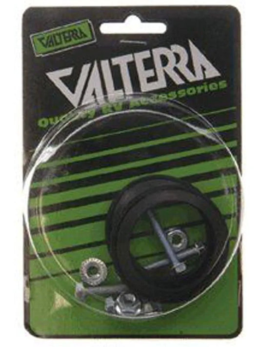 VALTERRA PRODUCTS LLC. Gate Valve Seal 2" - T1002-7VP