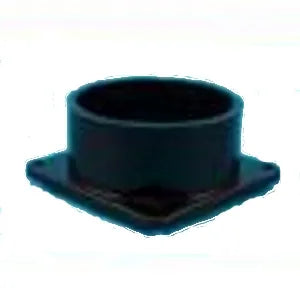 VALTERRA PRODUCTS LLC. Slip Socket Flange 3"1005 - T1005