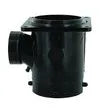 VALTERRA PRODUCTS LLC. Collector 3"x3"x1 1/2" - T1011