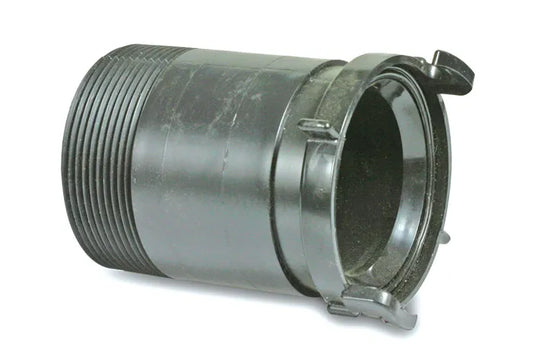 CAMCO MANUFACTURING INC Perm Plumbing Adapter 3" - 39422