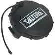 VALTERRA PRODUCTS LLC. Termination Cap 3" - T1020