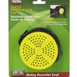 VALTERRA PRODUCTS LLC. Waste Vent Cap 3" - T1024-4VP