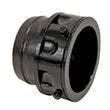 VALTERRA PRODUCTS LLC. Flex Hose Bayonet Straight 3" - F02-2028