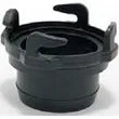 VALTERRA PRODUCTS LLC. Hose Adapter With Rotating Hooks - T1024-2VP