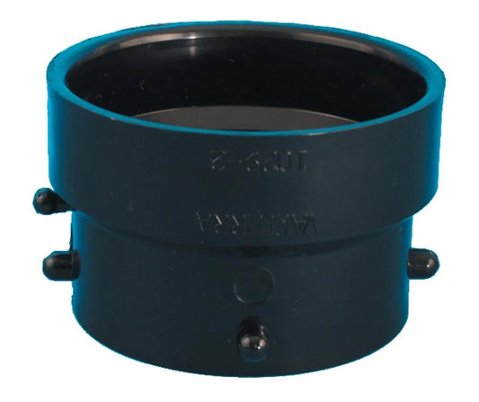 VALTERRA PRODUCTS LLC. Bayonet 3"TERMINATION 3"F - T1029-2
