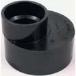 VALTERRA PRODUCTS LLC. Excn Tank Reducer - T1041-1