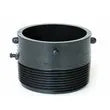 VALTERRA PRODUCTS LLC. Bayonet Adapter 3"x3" Mpth - T1029-4