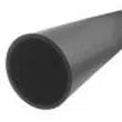 LASALLE BRISTOL ABS Pipe 3" Id - SPADWV310