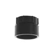 LASALLE BRISTOL 1-1/2? H X Fpt Swivel Tray Ada - 633217