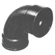 LASALLE BRISTOL Ext Lng Ell 90 Deg - 632275