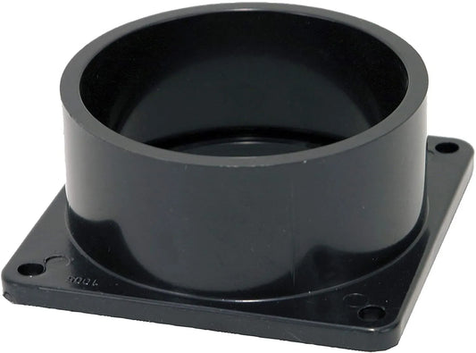 LASALLE BRISTOL 1 1/2" Bristol Flange - 66V1515