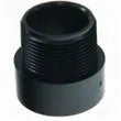 LASALLE BRISTOL Adapter 1 1/2X1 1/2 - 632871
