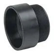 LASALLE BRISTOL Adapter 3X3 - 632873
