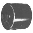 LASALLE BRISTOL Adapter 1-1/2" Female - 632891