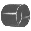 LASALLE BRISTOL Coupling 2" - 633002