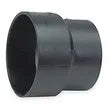 LASALLE BRISTOL Pipe Incrs 1/2" To 2" - 633022