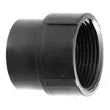 LASALLE BRISTOL Clean Out Adapter Plug - 633702