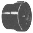 LASALLE BRISTOL Clean Out Adapter - 633703