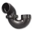 LASALLE BRISTOL P Trap 1-1/4" - 63-3220A