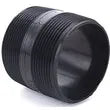 VALTERRA PRODUCTS LLC. Close Nipple 3" - T3503