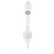 OXYGENICS Oxygenics Shower Handheld - 26788