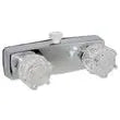 VALTERRA PRODUCTS LLC. Shower Valve Celcon - PF213348