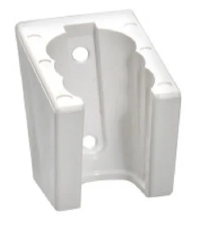VALTERRA PRODUCTS LLC. Wall Bracket -white - PF276005