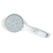 CAMCO MANUFACTURING INC Handset -white - 43711