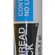 LARSEN SUPPLY Thread Stik - 11-1016