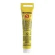 LASALLE BRISTOL Pipe Thread Seal F/gas - 7525790