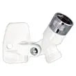 VALTERRA PRODUCTS LLC. Swivel Wall Bracket Wht - PF276003