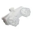 B&B MOLDERS LLC Replacement Shower Faucet - 94203