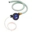 PENTAIR FLOW TECH LLC Drill Pump Kit With Hoses - 3010-000