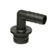 PENTAIR FLOW TECH LLC Extreme Series 1/2" El - 94-615-00