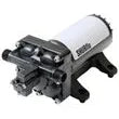 PENTAIR FLOW TECH LLC High Flow 4.0 Water Pump - 4048-153-E75