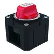 SEAFLO MARINE & RV NORTH AMERICA LLC Battery Power Disconnect Switc - SFCBS-300-202