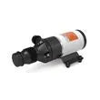 SEAFLO MARINE & RV NORTH AMERICA LLC Seaflo Macerator Pump Kit - SFMP1-120-02