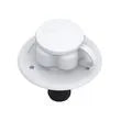 SEAFLO MARINE & RV NORTH AMERICA LLC Seaflo RV Fresh Water Inlet Ca - SFWI1-03