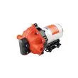 SEAFLO MARINE & RV NORTH AMERICA LLC Seaflo 5.5 Gpm / 12V Diaphragm - SFDPI-055-060-55