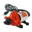 SEAFLO MARINE & RV NORTH AMERICA LLC Seaflo 115V Water Pump - SPDPA1-033-045-33